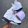 _sneakerqueen